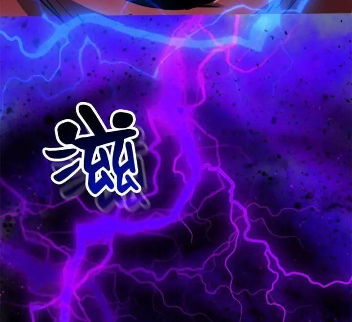 Luân Bàn Thế Giới Nettruyen ZZZ Chương 53 Page 110