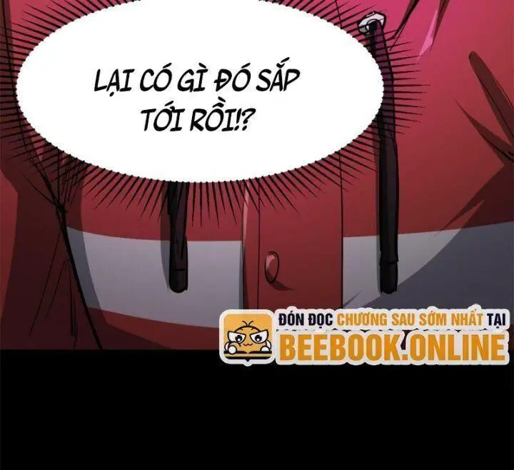 Luân Bàn Thế Giới Nettruyen ZZZ Chương 53 Page 113