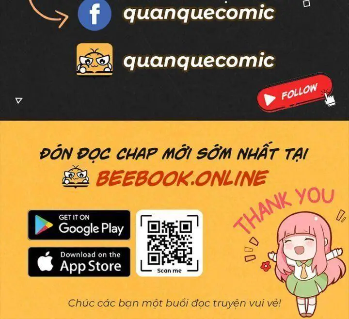 Luân Bàn Thế Giới Nettruyen ZZZ Chương 53 Page 115