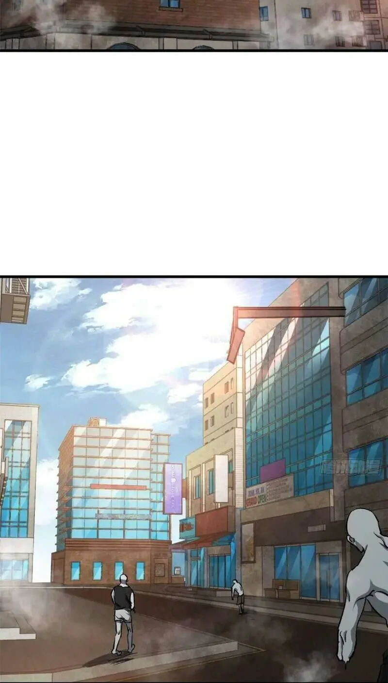 Luân Bàn Thế Giới Nettruyen ZZZ Chương 78 Page 18