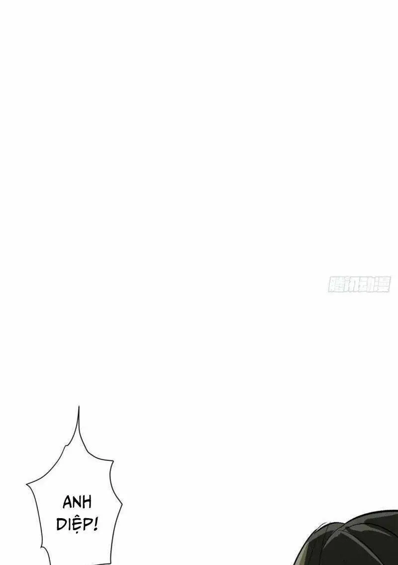 Luân Bàn Thế Giới Nettruyen ZZZ Chương 78 Page 23