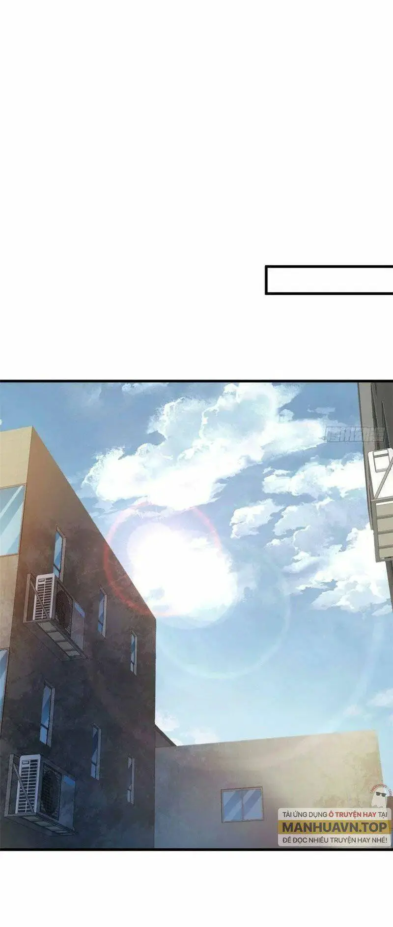 Luân Bàn Thế Giới Nettruyen ZZZ Chương 75 Page 13