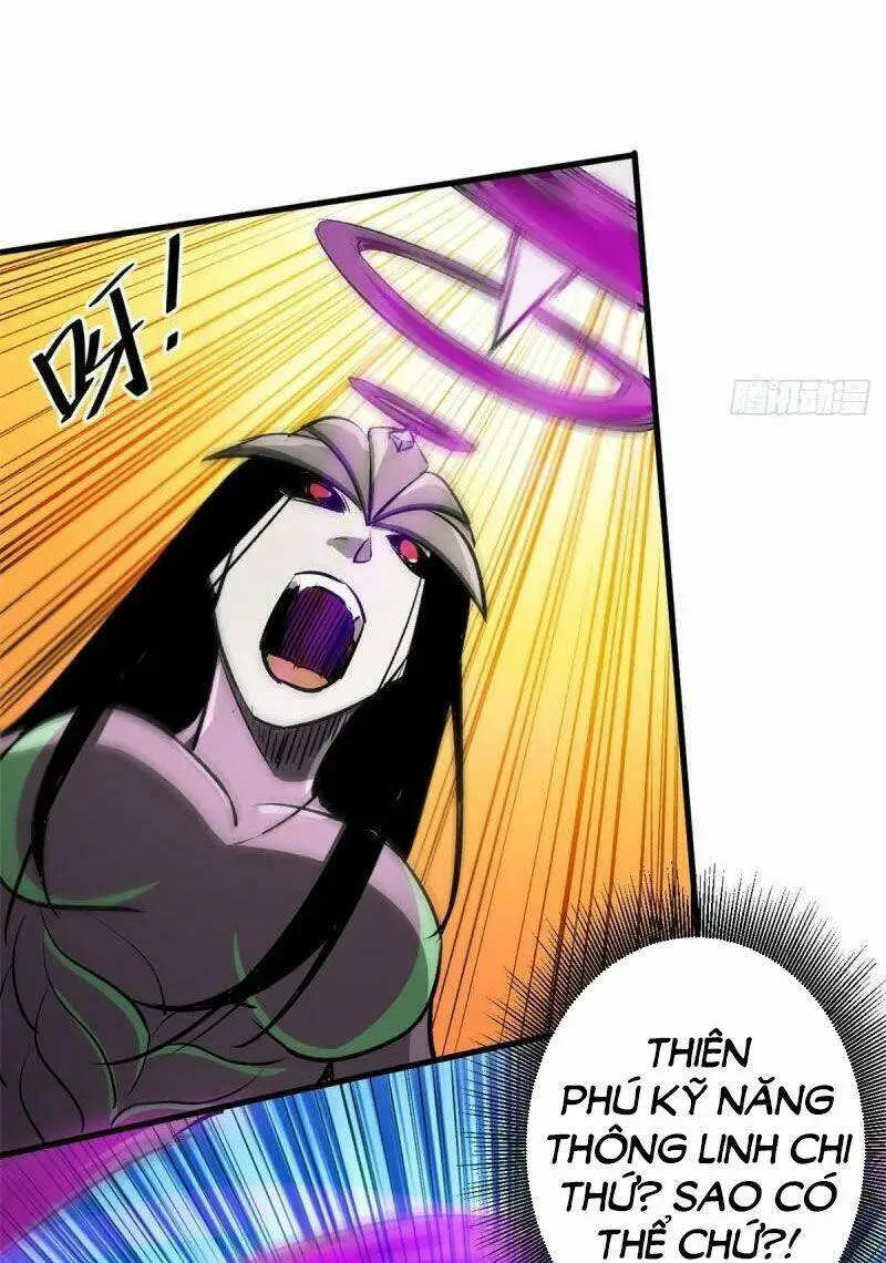 Luân Bàn Thế Giới Nettruyen ZZZ Chương 75 Page 41