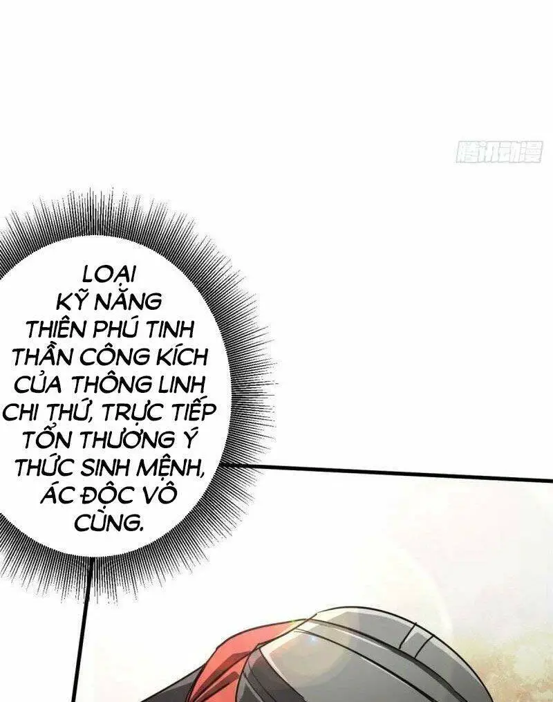 Luân Bàn Thế Giới Nettruyen ZZZ Chương 75 Page 44