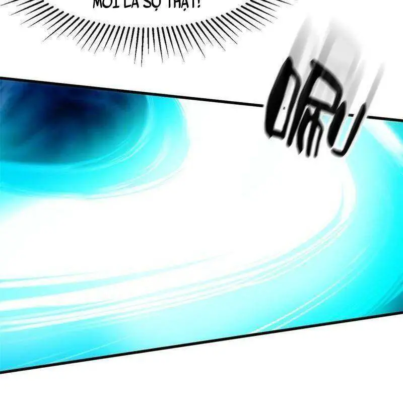 Luân Bàn Thế Giới Nettruyen ZZZ Chương 51 Page 15