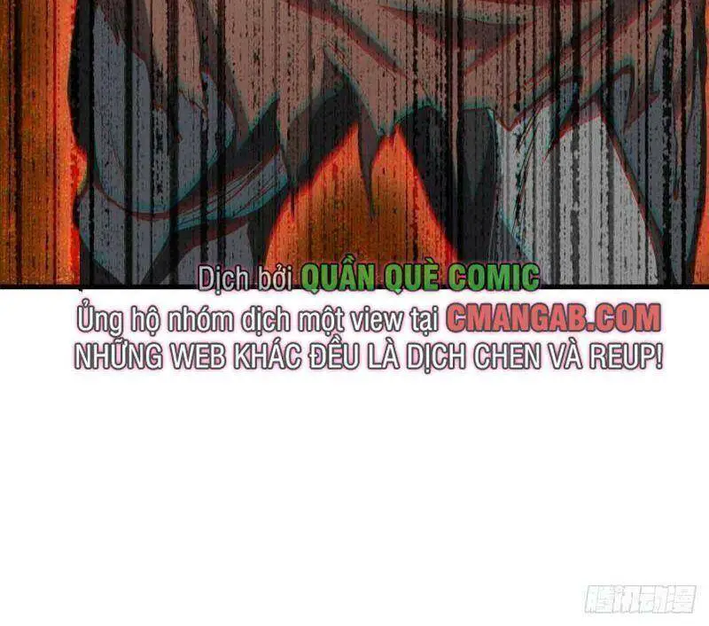 Luân Bàn Thế Giới Nettruyen ZZZ Chương 51 Page 33
