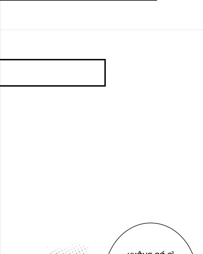 Luân Bàn Thế Giới Nettruyen ZZZ Chương 133 Page 64
