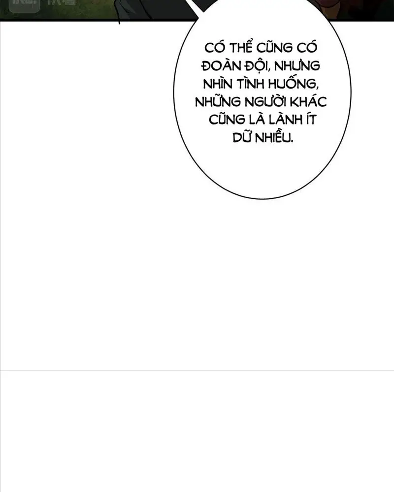 Luân Bàn Thế Giới Nettruyen ZZZ Chương 133 Page 69