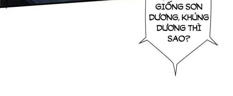 Luân Bàn Thế Giới Nettruyen ZZZ Chương 49 Page 16