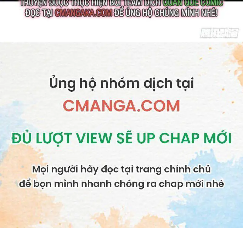 Luân Bàn Thế Giới Nettruyen ZZZ Chương 10 Page 41
