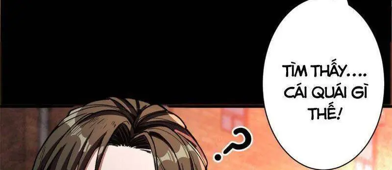Luân Bàn Thế Giới Nettruyen ZZZ Chương 21 Page 37