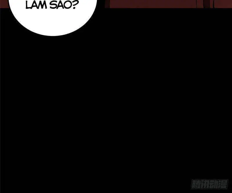 Luân Bàn Thế Giới Nettruyen ZZZ Chương 8 Page 51