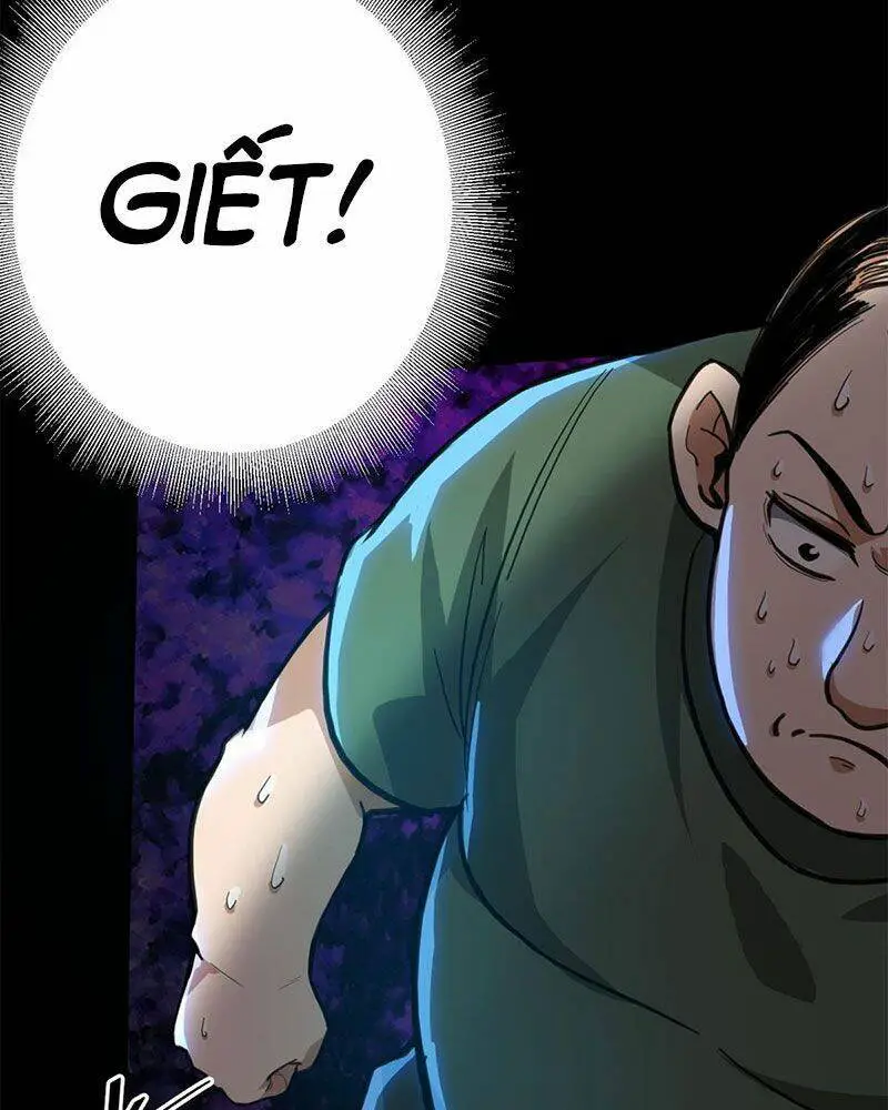 Luân Bàn Thế Giới Nettruyen ZZZ Chương 125 Page 62