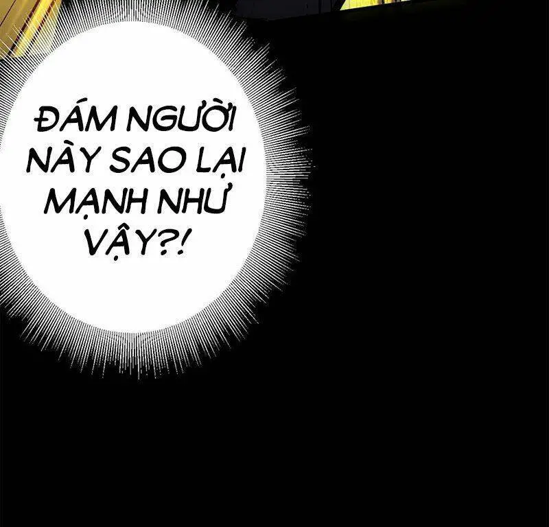 Luân Bàn Thế Giới Nettruyen ZZZ Chương 125 Page 68