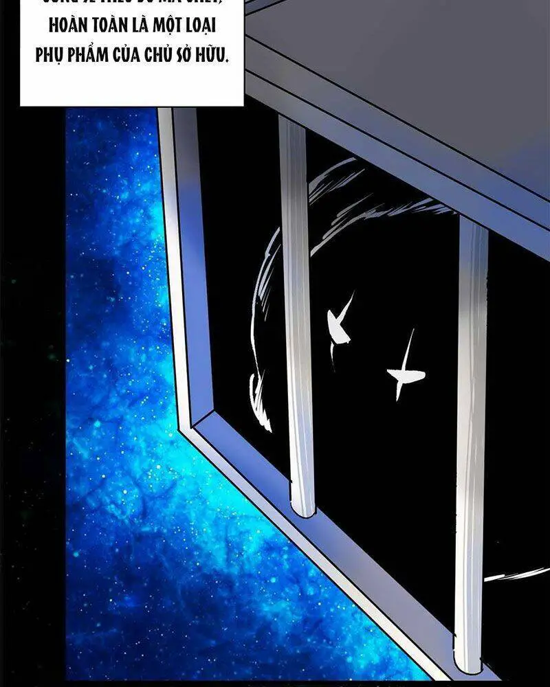 Luân Bàn Thế Giới Nettruyen ZZZ Chương 116 Page 7