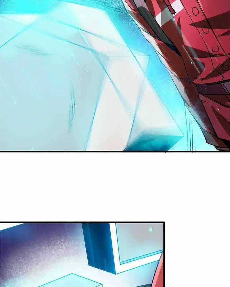 Luân Bàn Thế Giới Nettruyen ZZZ Chương 116 Page 26