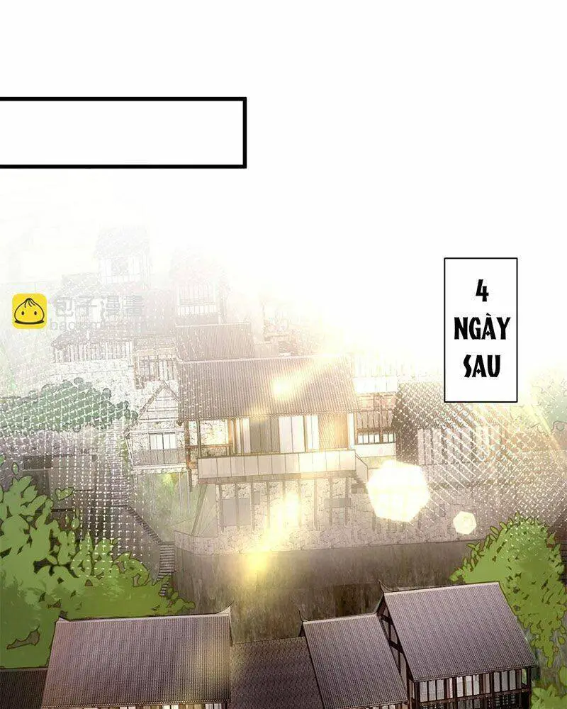 Luân Bàn Thế Giới Nettruyen ZZZ Chương 121 Page 5