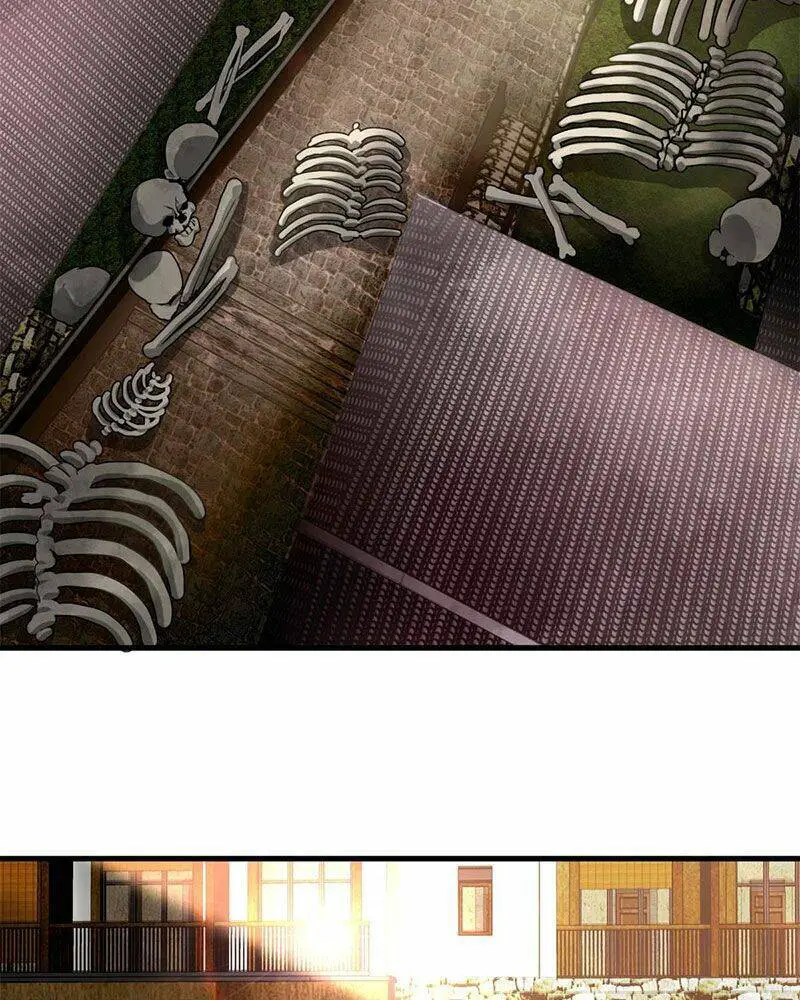 Luân Bàn Thế Giới Nettruyen ZZZ Chương 121 Page 7
