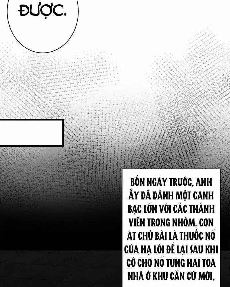 Luân Bàn Thế Giới Nettruyen ZZZ Chương 121 Page 26
