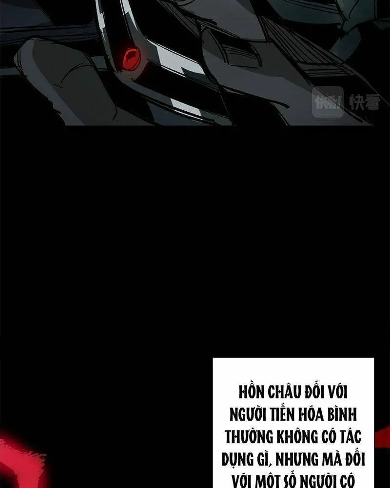 Luân Bàn Thế Giới Nettruyen ZZZ Chương 121 Page 41