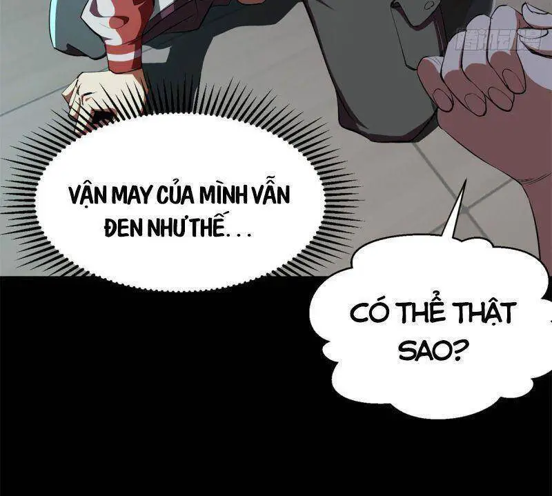 Luân Bàn Thế Giới Nettruyen ZZZ Chương 3 Page 60
