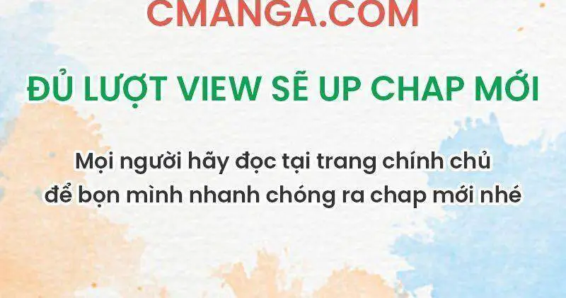 Luân Bàn Thế Giới Nettruyen ZZZ Chương 3 Page 63