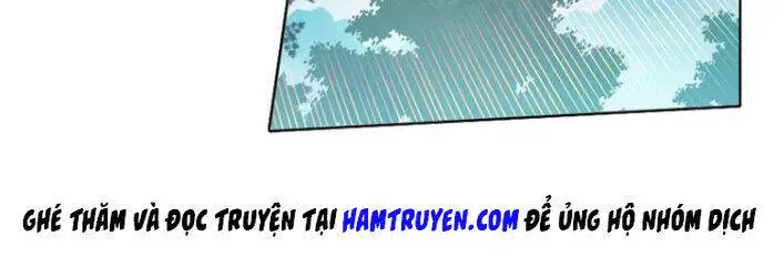 Duy Ngã Độc Tiên Nettruyen ZZZ Chương 25 Page 13