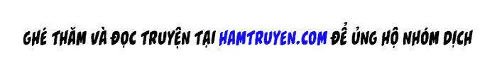 Duy Ngã Độc Tiên Nettruyen ZZZ Chương 25 Page 15