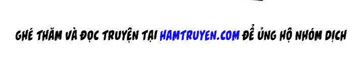 Duy Ngã Độc Tiên Nettruyen ZZZ Chương 25 Page 19
