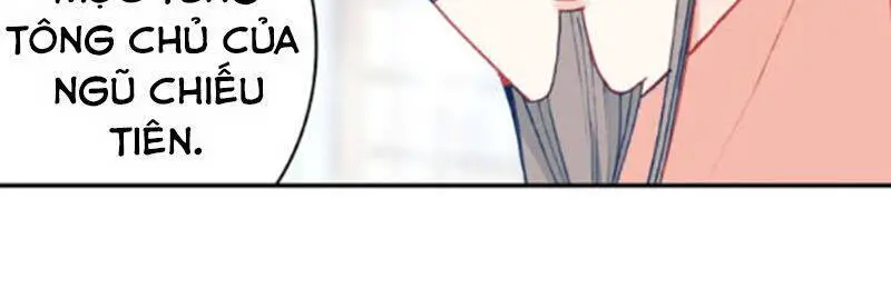 Duy Ngã Độc Tiên Nettruyen ZZZ Chương 28 Page 16