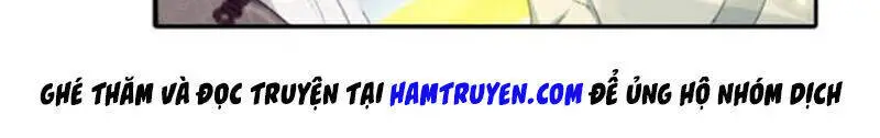 Duy Ngã Độc Tiên Nettruyen ZZZ Chương 27 Page 24