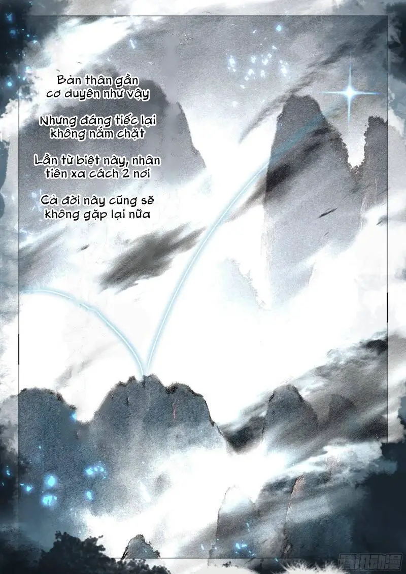 Duy Ngã Độc Tiên Nettruyen ZZZ Chương 83 Page 10