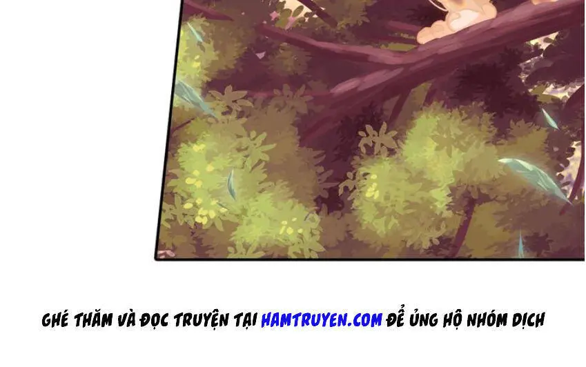 Duy Ngã Độc Tiên Nettruyen ZZZ Chương 6.2 Page 21