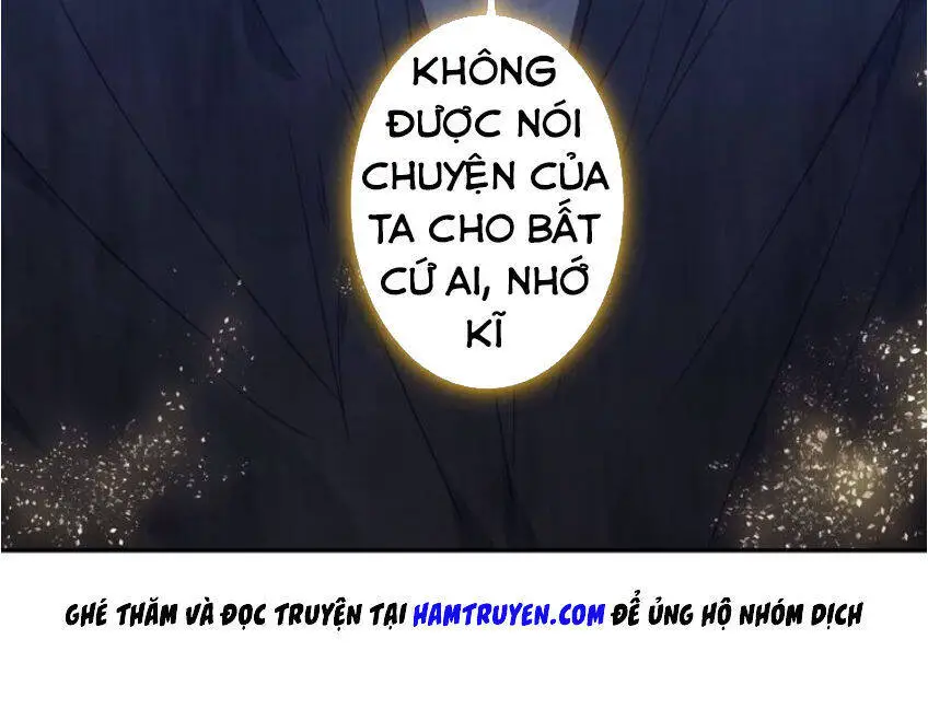 Duy Ngã Độc Tiên Nettruyen ZZZ Chương 11 Page 40