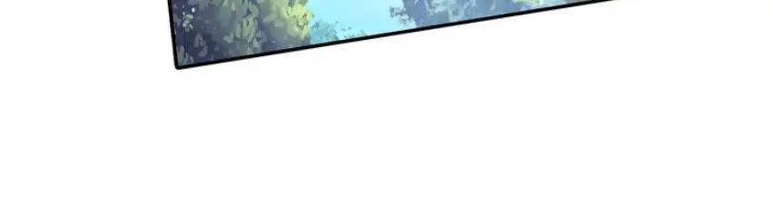 Duy Ngã Độc Tiên Nettruyen ZZZ Chương 11 Page 42