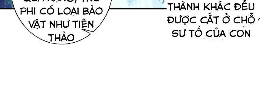 Duy Ngã Độc Tiên Nettruyen ZZZ Chương 10 Page 10