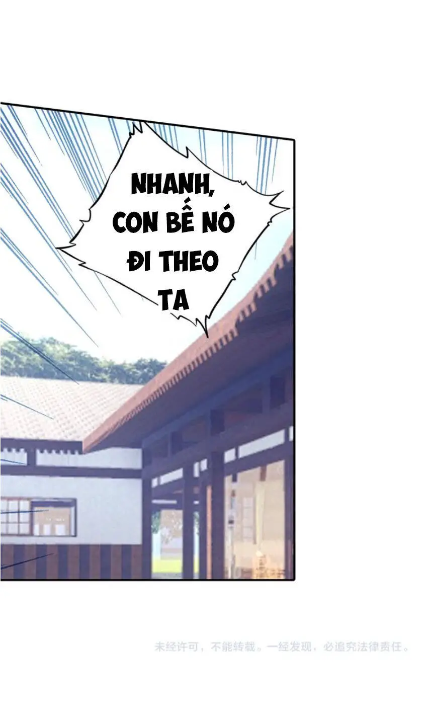 Duy Ngã Độc Tiên Nettruyen ZZZ Chương 10 Page 17