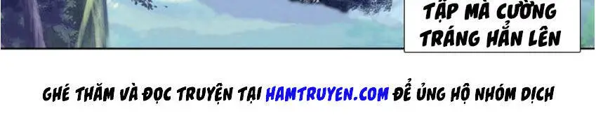Duy Ngã Độc Tiên Nettruyen ZZZ Chương 9 Page 3