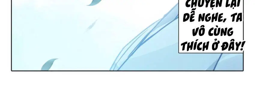 Duy Ngã Độc Tiên Nettruyen ZZZ Chương 9 Page 6