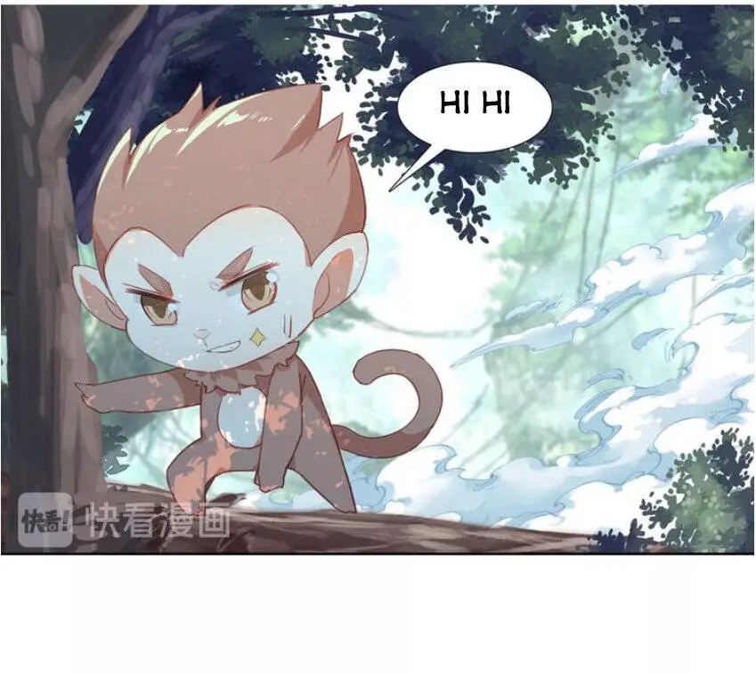 Duy Ngã Độc Tiên Nettruyen ZZZ Chương 9 Page 20