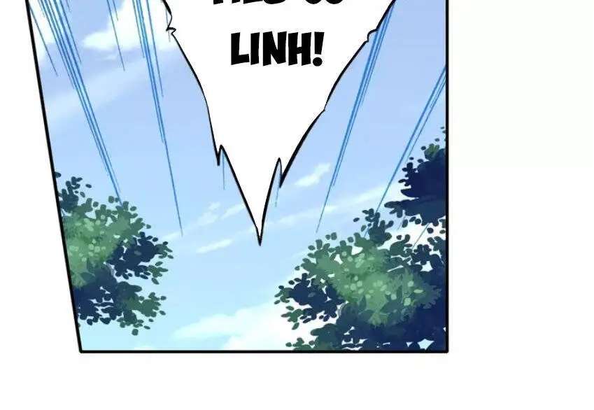 Duy Ngã Độc Tiên Nettruyen ZZZ Chương 9 Page 33