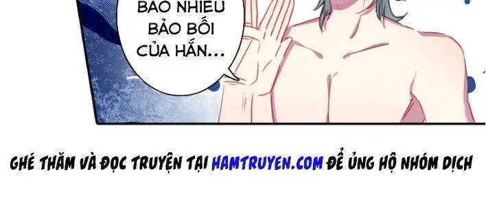 Duy Ngã Độc Tiên Nettruyen ZZZ Chương 21 Page 5