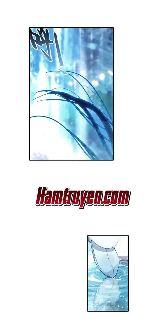 Duy Ngã Độc Tiên Nettruyen ZZZ Chương 4 Page 20