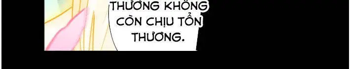 Duy Ngã Độc Tiên Nettruyen ZZZ Chương 20 Page 11