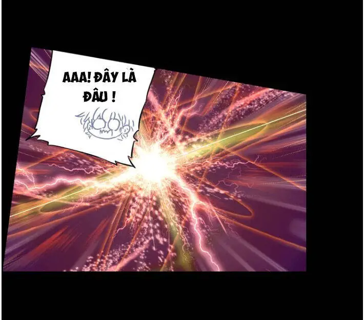 Duy Ngã Độc Tiên Nettruyen ZZZ Chương 20 Page 13