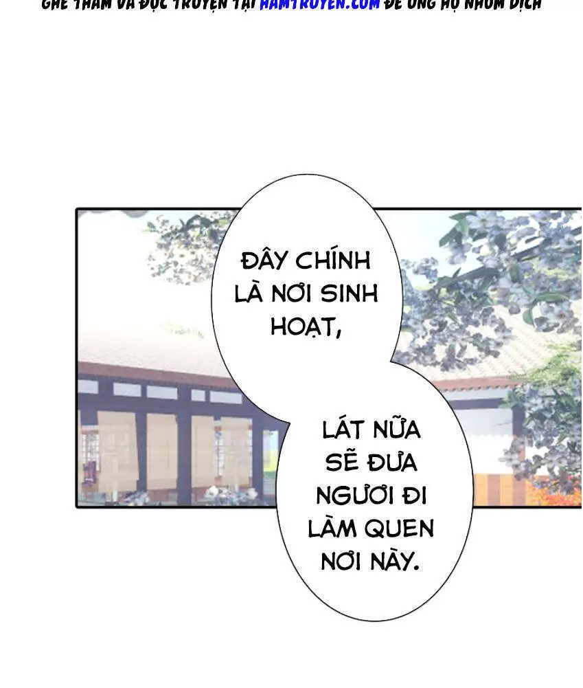 Duy Ngã Độc Tiên Nettruyen ZZZ Chương 5 Page 5