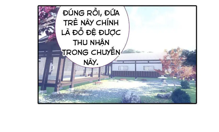 Duy Ngã Độc Tiên Nettruyen ZZZ Chương 5 Page 7