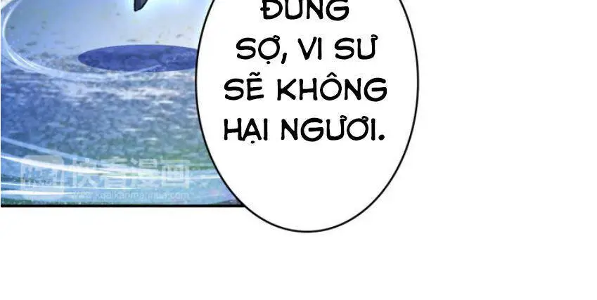 Duy Ngã Độc Tiên Nettruyen ZZZ Chương 5 Page 13