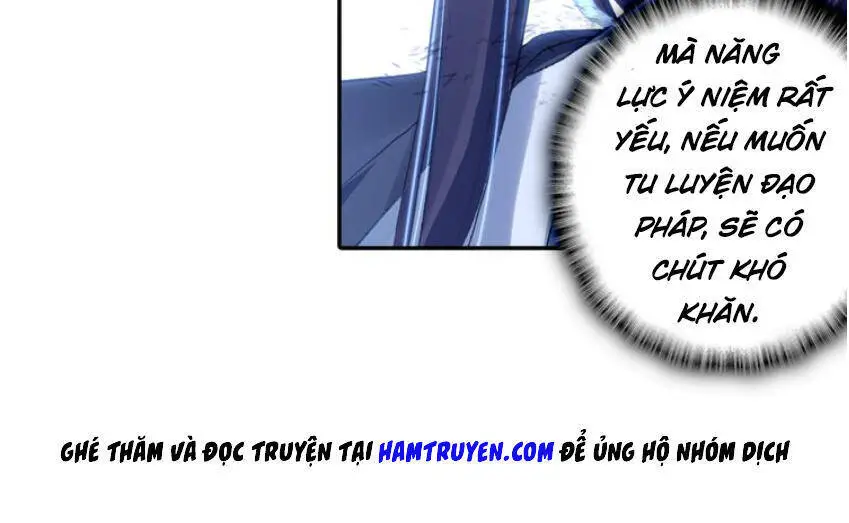 Duy Ngã Độc Tiên Nettruyen ZZZ Chương 5 Page 15