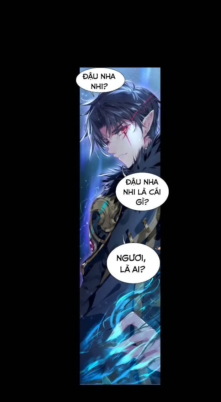 Duy Ngã Độc Tiên Nettruyen ZZZ Chương 1 Page 4